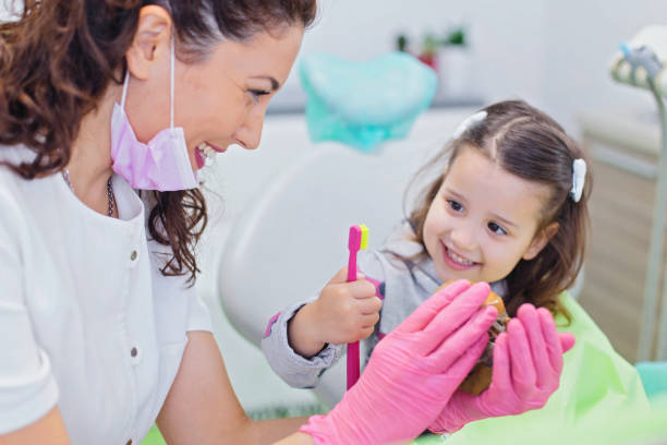 Why Choose Us for Your Dental Needs in Melody Hill, IN